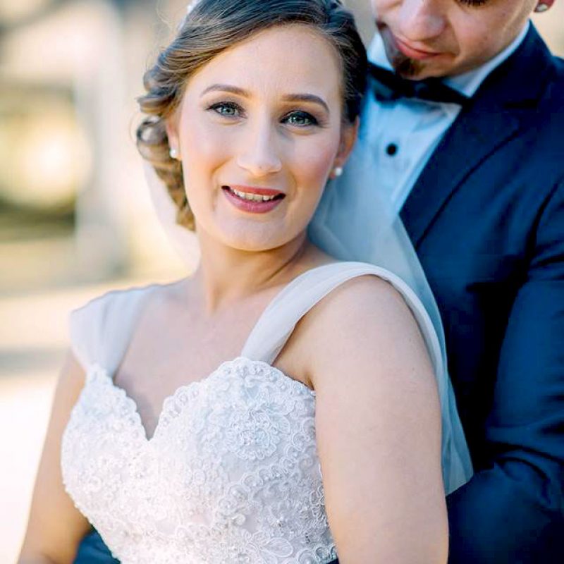 Wedding Videography and Photography Wollongong