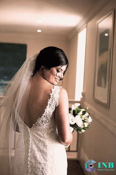 Wedding Videography and Photography Wollongong