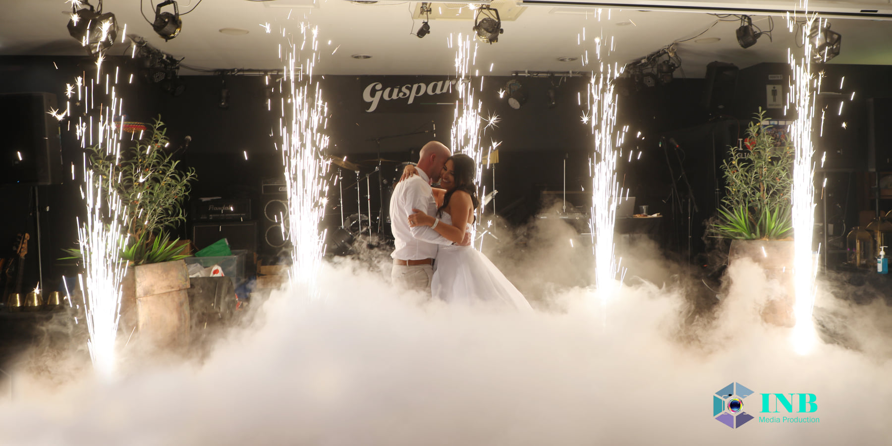 INDOOR FIREWORKS DRY ICE SMOKE Wollongong